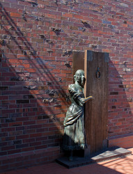 Similar image 1558149