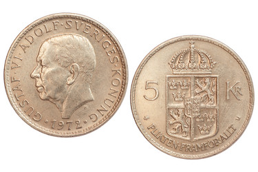 Similar image 1558152