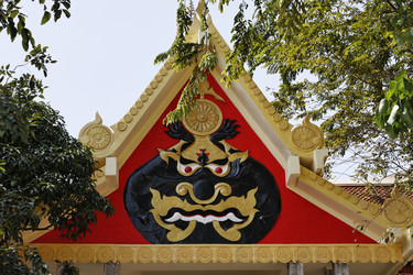 Similar image 1558163