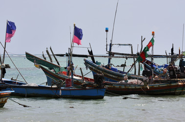 Similar image 1558167