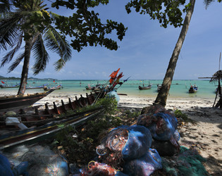 Similar image 1558169