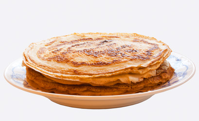 Similar image 1558176