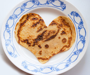 Similar image 1558188