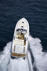 Similar image 1558196