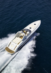 Similar image 1558197