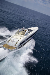 Similar image 1558198