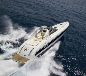 Similar image 1558199