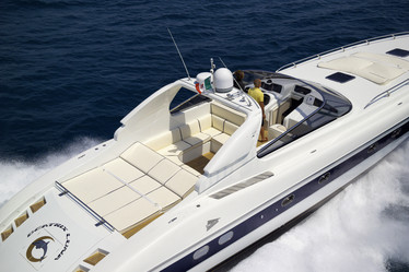 Similar image 1558200