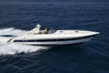 Similar image 1558201