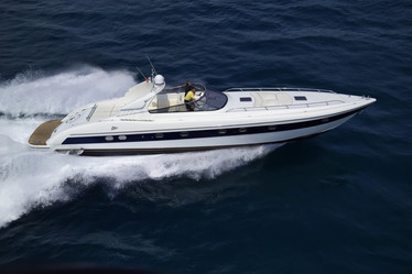 Similar image 1558202