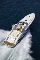 Similar image 1558205