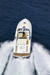 Similar image 1558206