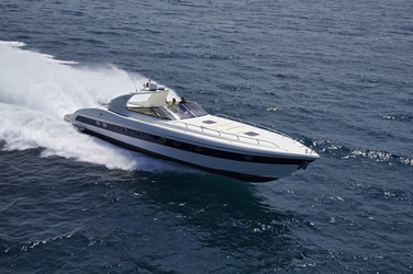 Similar image 1558208