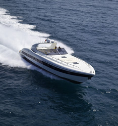 Similar image 1558209