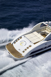 Similar image 1558213