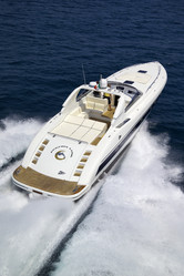 Similar image 1558215