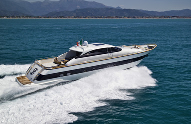 Similar image 1558219