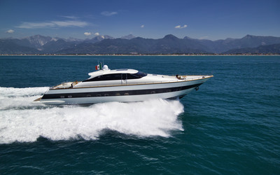 Similar image 1558220