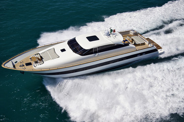 Similar image 1558221