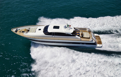 Similar image 1558222