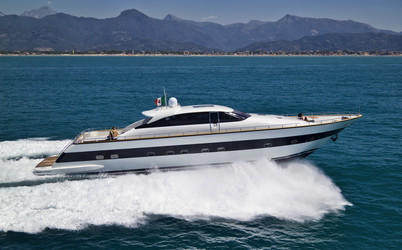 Similar image 1558224