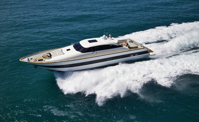 Similar image 1558225