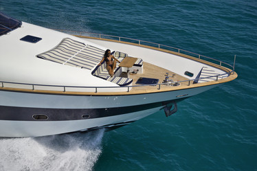 Similar image 1558232