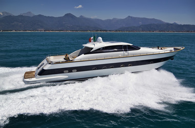 Similar image 1558233