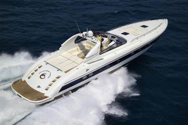 Similar image 1558235