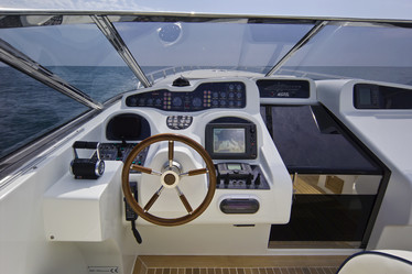 Similar image 1558237