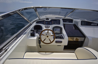 Similar image 1558238