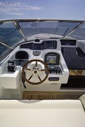 Similar image 1558240