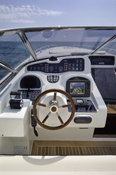 Similar image 1558242