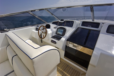 Similar image 1558243