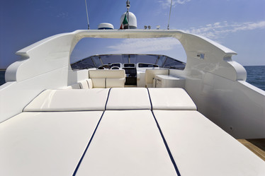 Similar image 1558245