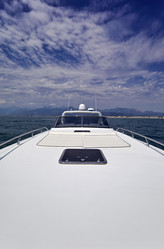 Similar image 1558247