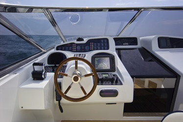 Similar image 1558251