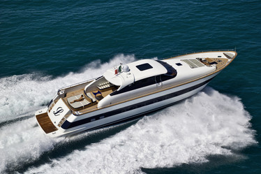 Similar image 1558250