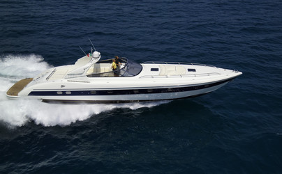 Similar image 1558253