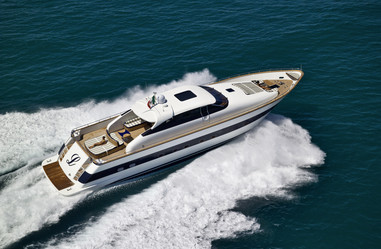 Similar image 1558252