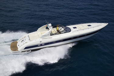 Similar image 1558255