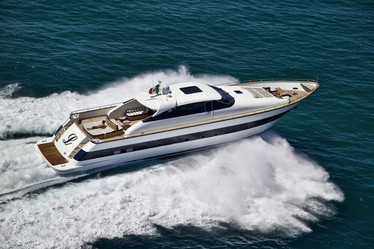 Similar image 1558256