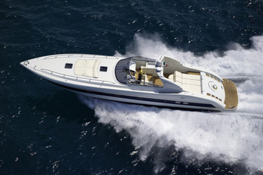 Similar image 1558259