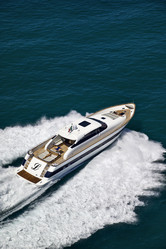 Similar image 1558258