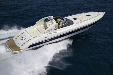 Similar image 1558260