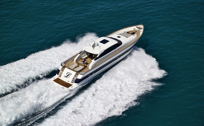 Similar image 1558261