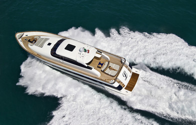 Similar image 1558262