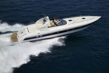 Similar image 1558263