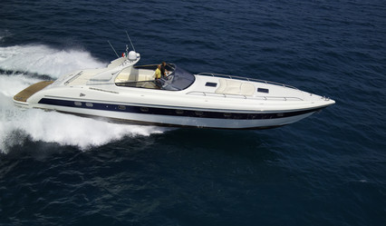 Similar image 1558267