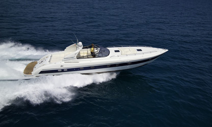 Similar image 1558269